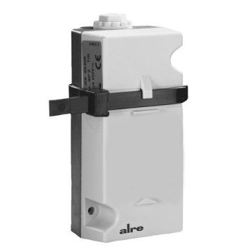Alre-It C1810495 ATR 83.101 0-60 degree capillary thermostat