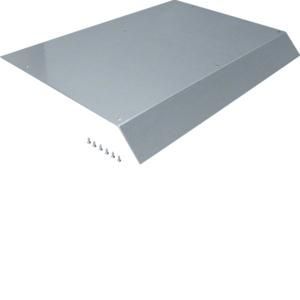 TEHALIT AKB84000701V blind cover 800mm 100UES 400x70