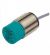 Pepperl & Fuchs 240190 NBN25-30GM50-E2-M inductive sensor