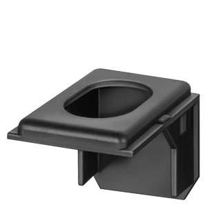 Siemens 3NJ4918-1AA00 mounting hook