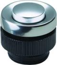 Grothe PROTACT 210 AL alu bell button, 62045