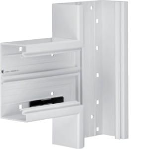 TEHALIT L87767035 T-piece L8776 light grey for BR70130