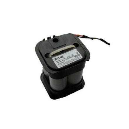 CEAG emergency light NC battery 4.8 V/7 Ah battery set