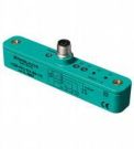 Pepperl & Fuchs 191137 PMI80-F90-IE8-V15 Ind. Position Measuring System