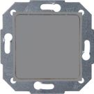 Kopp 333647006 HK07steel blind cover