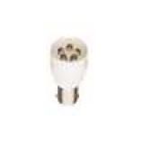 Scharnberger & Hasenbein 35722 Cluster LED Ba9s 24-28VDC/AC