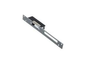 Grothe TO 5110 door opener standard, 93012