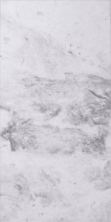 Stiebel Eltron 233643 MHG 65 E marble heater