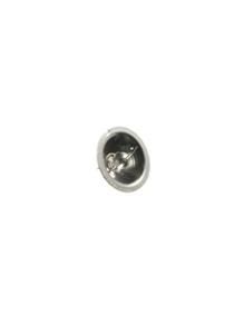 Scharnberger & Hasenbein 46456 Halo Spot 48 20W GY4 24V 43x35mm halogen bulb