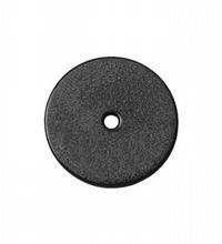 Pepperl & Fuchs 192202 IPC02-30P code carrier
