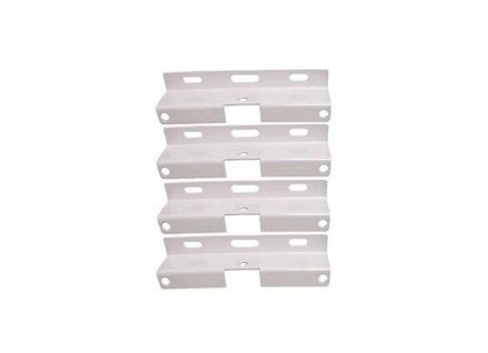 Frico 10728 ADPF1 (4 pieces) suspension bracket