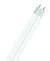 PROTEC.class 05400735 PLEDT8 KW 15.6W T8 1.2M 865 LED tube