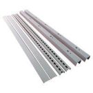 Frico 19569 PA2P20 for devices of 2m length suspension bracket