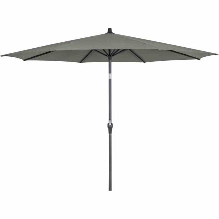 Siena Garden H49145 Avio umbrella Ø 3 olive anthracite/olive