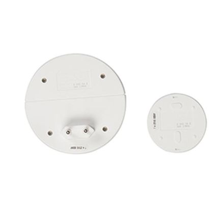 Legrand 094254 wireless gong set 230V WS comfort