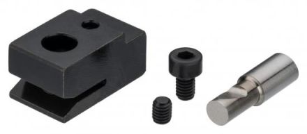 Hazet 1964-070 spare parts set