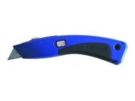 PROTEC.class 05101682 Special tools Safety knife PSHM