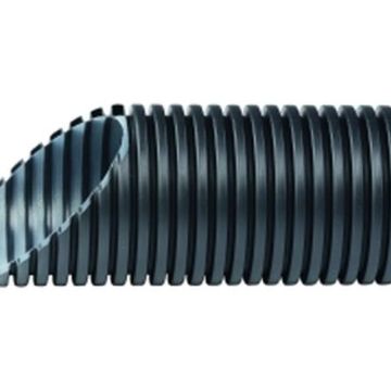 Hegler 7629020 HEKAPLAST R/DN200 50m cable protection pipe