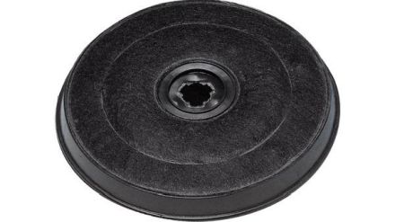 Neff Z5101X0 activated carbon filter