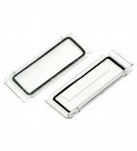 Pepperl & Fuchs 198619 WCS2-PL2 protective cover