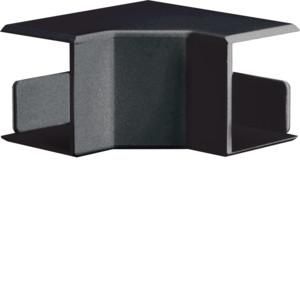 TEHALIT LFF2003549011 for LF 20x33mm graphite white inside corner