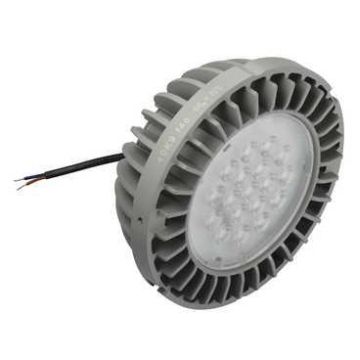 LEDVANCE Osram 4052899165571 PL-CN111AC G1 1800 830 24 230V FS1 LED module