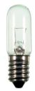 Scharnberger & Hasenbein 25810 16x54mm E14 12V 5W tube lamp