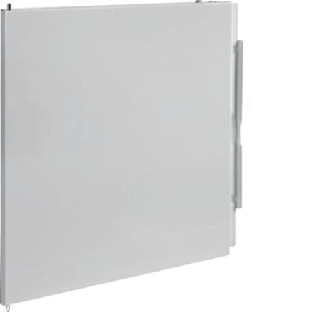 Hager FZ003F door left for cabinet H:500xW:800mm