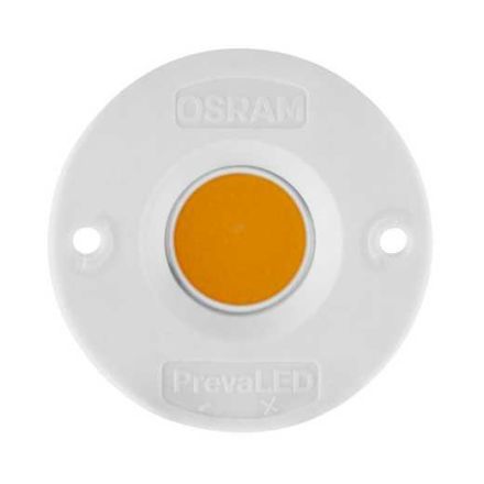 LEDVANCE Osram 4052899534360 PL-CORE G7 2000 840 L15 H1 UNV1 LED module