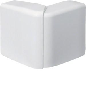 TEHALIT SL2005539016 SL 20x55mm traffic white outside corner