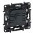 Legrand 864017 insert Niloe Step universal rotary dim 300W
