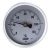 JUMO 80001185 608002/0180-818-847-6-104-26-26-200/000 Bimetal thermometer
