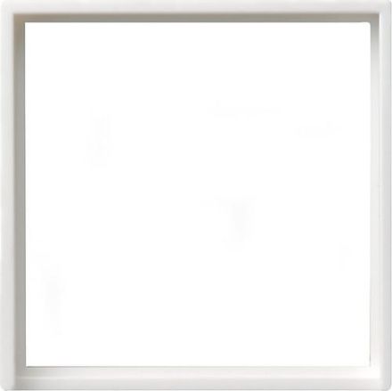 Rademacher 2667-UW intermediate frame
