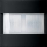 Gira 5379005 S3000 1.10m Std NLZ Sys 55 sw with motion detector