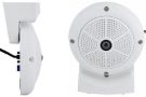 MOBOTIX MX-OPT-TW-Demo-1 Demo for Q2x/D2x Table/Wall Mount