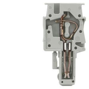 Siemens 8WH9040-1KB00 plug-in coupling