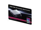 RITTAL 7030628 Mifare Classic 1k transponder card