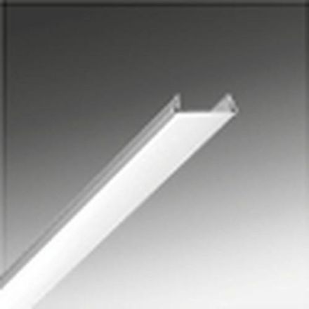 Regiolux 18837580101 SDBK 1500 IP20 vw blind cover