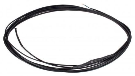 Etherma 36046 ICEL-5 heating loop 5 m, 57 W, 24 V