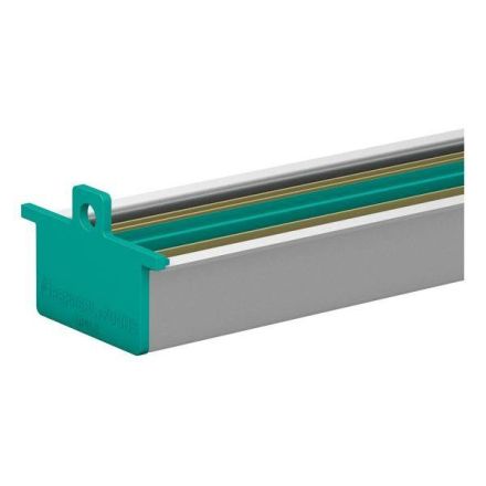 Pepperl & Fuchs 293523 UPR-03-M switching amplifier