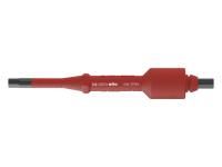 Wiha 38921 28379 28379 KLG Torque TR SW6,0 VDE