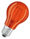 LEDVANCE Osram 4058075433960 LEDSCLA15 2.5W/515 230V E27 LED lamp
