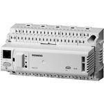 Siemens S55370-C100 DE, FR, IT, ES control and monitoring device