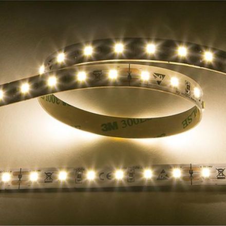Nobile 5014200214 Flexible SMD 2m 940 5W/m 490lm/m 24V LED strip light