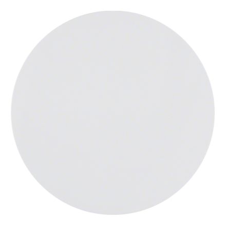 BERKER 85145139 KNX-RF button quicklink R.1/R.3 | 1-way | polar white glossy