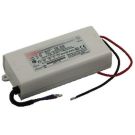 Nobile 8970100414 EL-40-1400 D (C) IP30 LED control gear