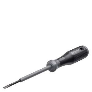 Siemens 3RA2908-1A screwdriver