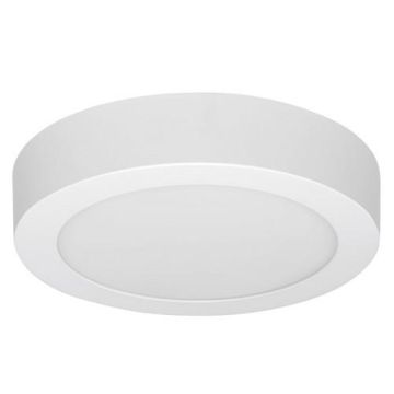 LEDVANCE Osram 4058075572911 SMART WIFI ORBIS DL SF RD200 TW WT LED ceiling light