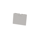 Regiolux 60511015105 HLDSMP-1 HLHIMP sg PK=2pcs front side