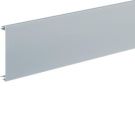 TEHALIT BRA1202ELN upper part BRA1202 120mm aluminum natural anodized